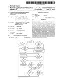 SYSTEMS AND METHODS FOR BUSINESS IMPACT ANALYSIS AND DISASTER RECOVERY diagram and image