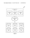 FLEXIBLE INSTALLER TAGGING diagram and image