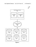 FLEXIBLE INSTALLER TAGGING diagram and image