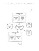 FLEXIBLE INSTALLER TAGGING diagram and image