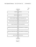 FLEXIBLE INSTALLER TAGGING diagram and image