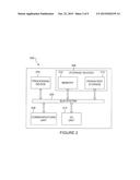 APPARATUS SUPPORTING RESTAURANT INCUBATION AND RELATED METHODS diagram and image