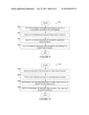 APPARATUS SUPPORTING RESTAURANT INCUBATION AND RELATED METHODS diagram and image