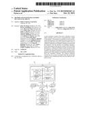 Method and System for ACH Debit Delayed Availability diagram and image