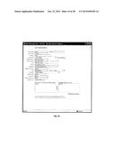 Pay Request System-Unit Pricing diagram and image