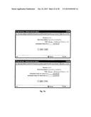 Pay Request System-Unit Pricing diagram and image