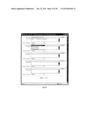 Pay Request System-Unit Pricing diagram and image