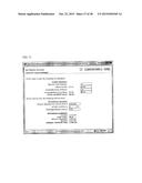 Pay Request System-Unit Pricing diagram and image