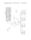 PROCESS, SYSTEM, AND METHOD FOR PRINTING RECEIPT BASED ON CONSUMER     PURCHASES diagram and image