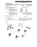 Design framework and apparatus for paying gratitudes diagram and image