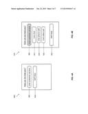 SMART BOX FOR INITIATING AN IN-HOME CUSTOMER SERVICE EXPERIENCE diagram and image