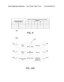 APPRAISAL ADJUSTMENTS SCORING SYSTEM AND METHOD diagram and image