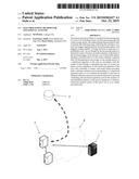 DATA PROCESSING METHOD FOR SITUATIONAL ANALYSIS diagram and image