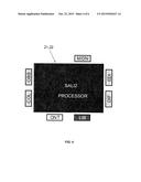 DATA PROCESSING METHOD FOR SITUATIONAL ANALYSIS diagram and image