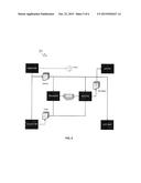 DATA PROCESSING METHOD FOR SITUATIONAL ANALYSIS diagram and image