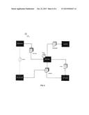 DATA PROCESSING METHOD FOR SITUATIONAL ANALYSIS diagram and image