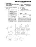 SYSTEMS AND METHODS FOR PROVIDING UP-TO-DATE INFORMATION FOR TRANSACTIONS diagram and image