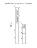 SYSTEMS AND METHODS FOR PROVIDING UP-TO-DATE INFORMATION FOR TRANSACTIONS diagram and image