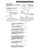 METHOD AND PROCESSES FOR SECURE REAL TIME PURCHASE VALIDATION AWARD SYSTEM diagram and image