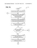 System for Inserting and Responding to Brand-Related Data in Communicated     Messages diagram and image