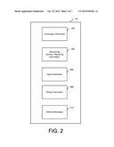 SYSTEM AND METHOD FOR MULTIPLE USER ADVERTISEMENT ACCOUNTS diagram and image