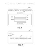 SYSTEM AND METHOD FOR MULTIPLE USER ADVERTISEMENT ACCOUNTS diagram and image
