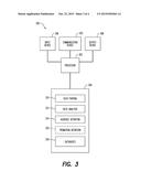 SYSTEMS AND METHODS FOR AUDIENCE PERFORMANCE OPTIMIZATION USING CREDIT     CARD DATA, HISTORICAL NETWORK TRANSACTION DATA, AND PROMOTION CONTACT     DATA diagram and image