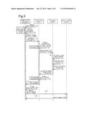 TARGET ADVERTISEMENT DELIVERY SYSTEM, TARGET ADVERTISEMENT DELIVERY METHOD     IN SAID SYSTEM, AND TARGET ADVERTISEMENT DELIVERY PROGRAM diagram and image