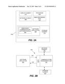 EMBEDDABLE COMMUNICATIONS SOFTWARE MODULE diagram and image