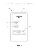 EMBEDDABLE COMMUNICATIONS SOFTWARE MODULE diagram and image