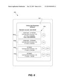 EMBEDDABLE COMMUNICATIONS SOFTWARE MODULE diagram and image