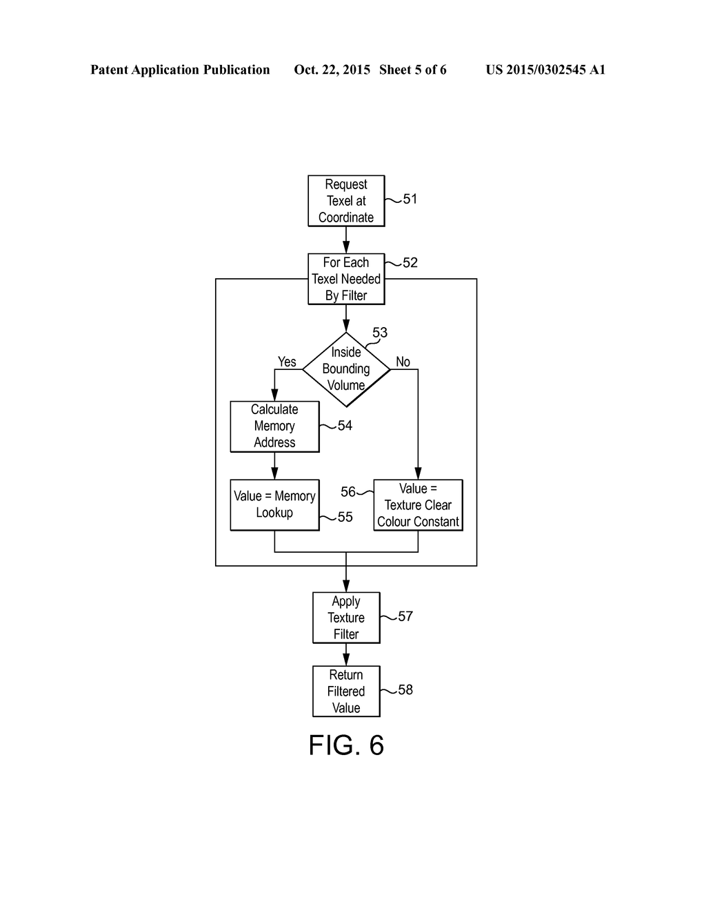 GRAPHICS PROCESSING SYSTEMS - diagram, schematic, and image 06