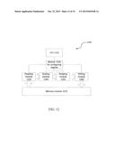 METHOD AND DEVICE FOR PROCESSING 2D GRAPHICS diagram and image