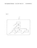 IMAGE GENERATION SYSTEM diagram and image