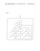 IMAGE GENERATION SYSTEM diagram and image