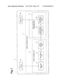 IMAGE PROCESSING DEVICE, IMAGE PROCESSING METHOD, IMAGE PROCESSING     PROGRAM, AND RECORDING MEDIUM diagram and image