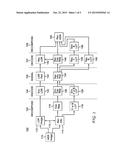 PROCESSING HIGH DYNAMIC RANGE IMAGES diagram and image