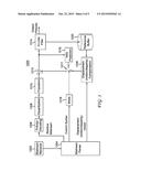 PROCESSING HIGH DYNAMIC RANGE IMAGES diagram and image