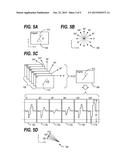 Method For Improving Linear Feature Detectability In Digital Images diagram and image