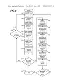 Method For Improving Linear Feature Detectability In Digital Images diagram and image