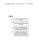 Method For Improving Linear Feature Detectability In Digital Images diagram and image