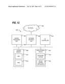 Method For Improving Linear Feature Detectability In Digital Images diagram and image