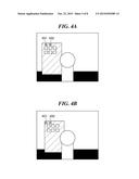 IMAGE PROCESSING APPARATUS THAT FORMS DISTANCE IMAGE AND CONTROL METHOD     THEREOF, AS WELL AS STORAGE MEDIUM diagram and image