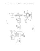 System and Method For Object Detection Using Structured Light diagram and image