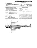 Method To Compensate Gating Effects On Image Uniformity And Quantification     For PET Scan With Continuous Bed Motion diagram and image