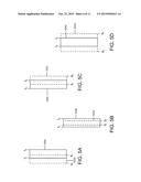 Method To Compensate Gating Effects On Image Uniformity And Quantification     For PET Scan With Continuous Bed Motion diagram and image