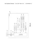 Method To Compensate Gating Effects On Image Uniformity And Quantification     For PET Scan With Continuous Bed Motion diagram and image