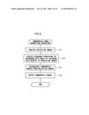 IMAGE PROCESSING DEVICE, RADIOGRAPHIC IMAGING SYSTEM, RECORDING MEDIUM     STORING IMAGE PROCESSING PROGRAM, AND IMAGE PROCESSING METHOD diagram and image