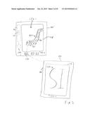 PATTERN BASED DESIGN APPLICATION diagram and image