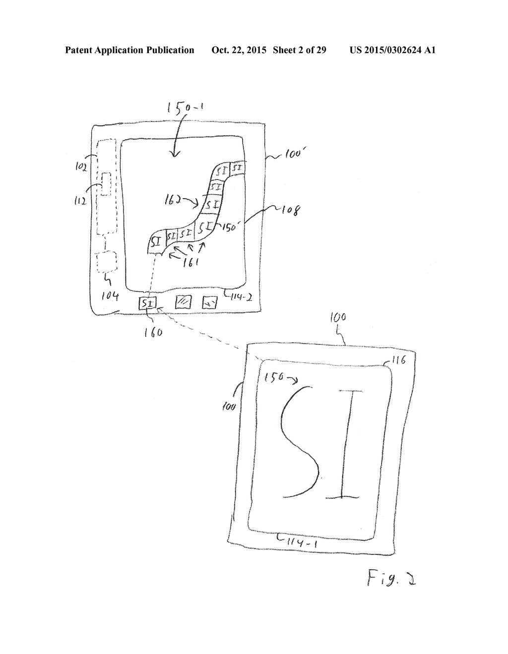 PATTERN BASED DESIGN APPLICATION - diagram, schematic, and image 03